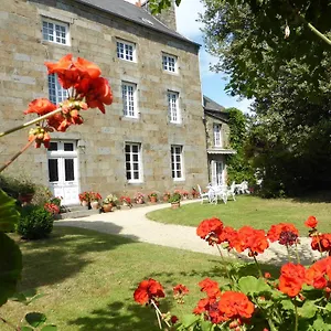 *** Bed & Breakfast Maison De Benedicte France