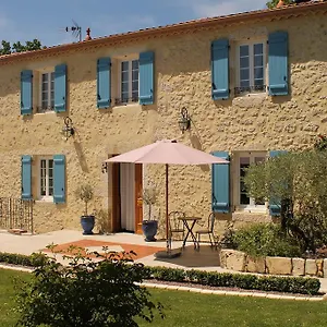 *** Bed & Breakfast Baillargues De France